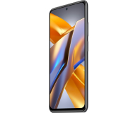 Xiaomi POCO M5s 4/128GB Grey - 1114062 - zdjęcie 4